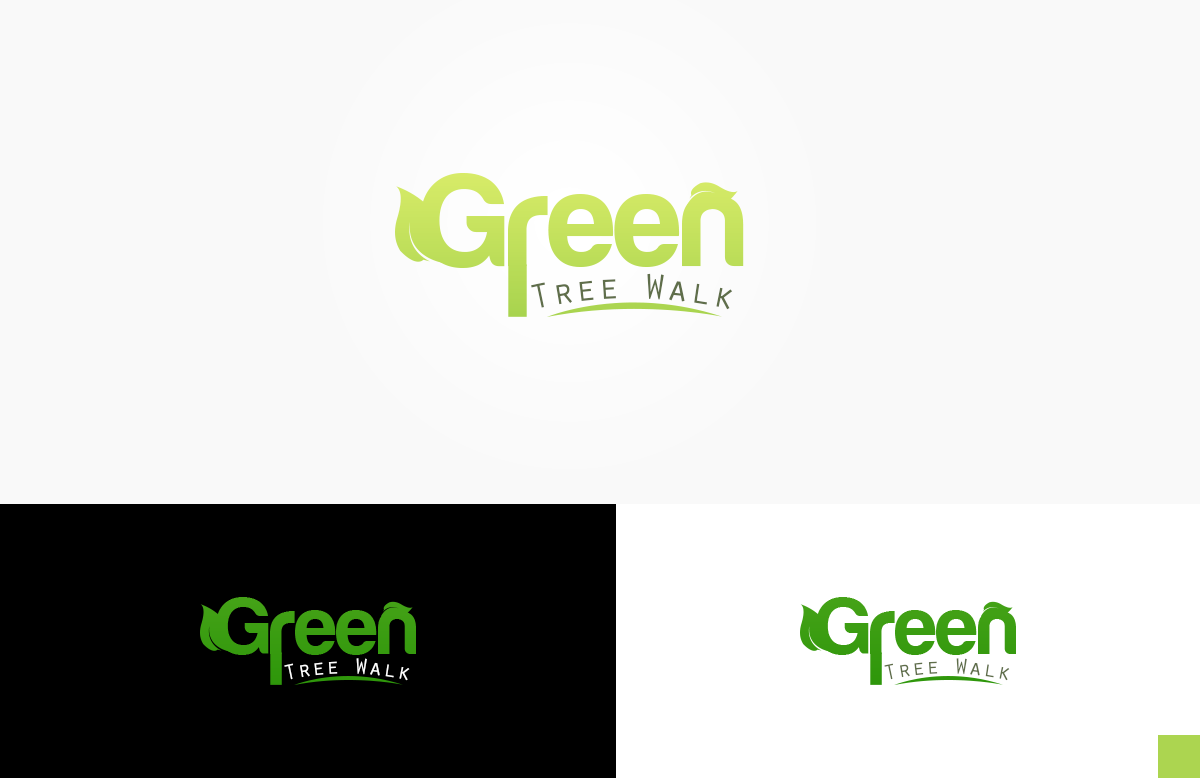 Logo Design by 25 for Connekt Urban Projects | Design #3210983