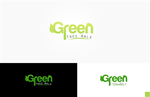 Design de Logo par 25 pour Connekt Urban Projects | Design : #3210983