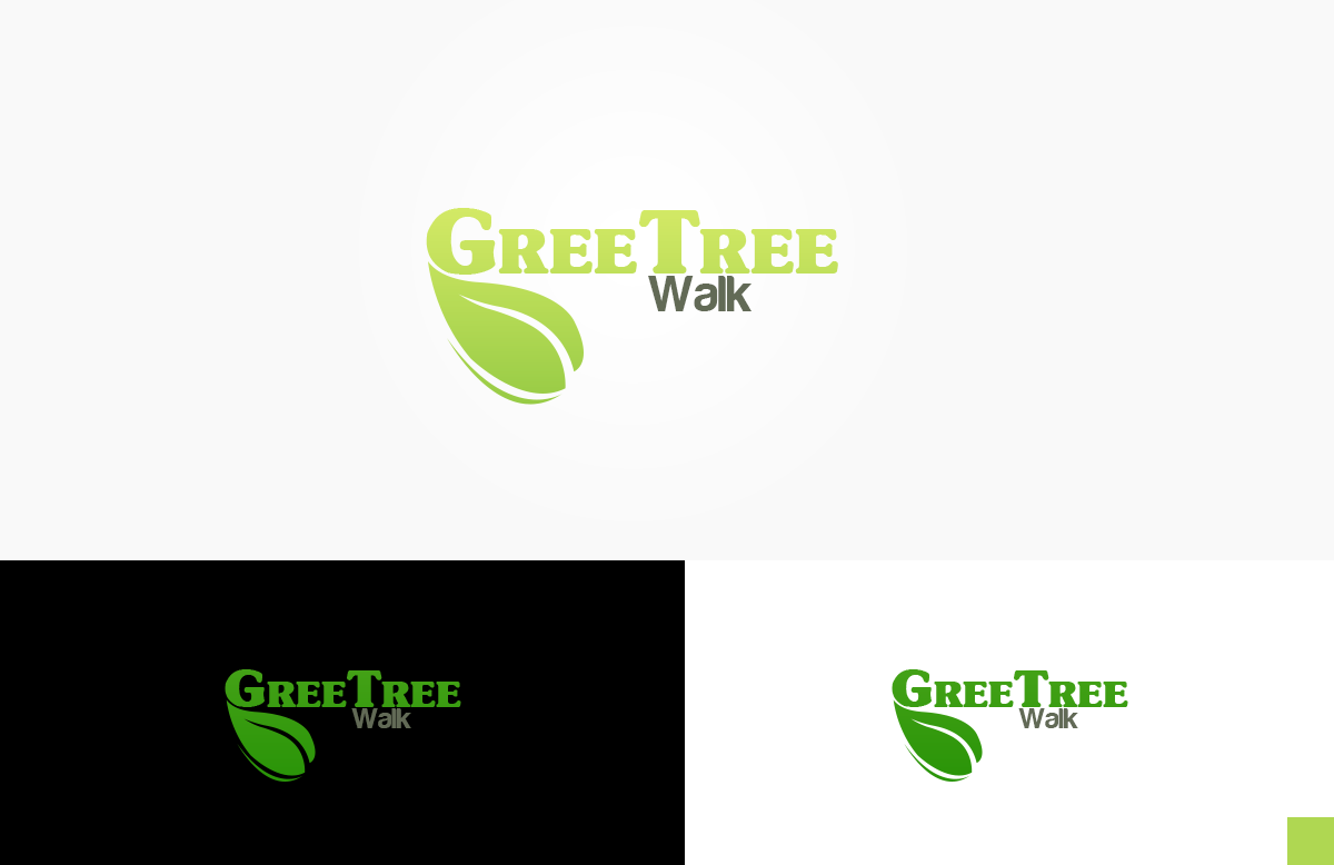 Design de Logo par 25 pour Connekt Urban Projects | Design #3215601