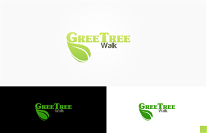 Design de Logo par 25 pour Connekt Urban Projects | Design : #3215601