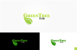 Design de Logo par 25 pour Connekt Urban Projects | Design : #3215637