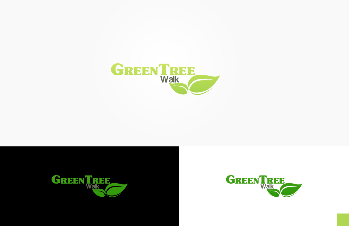 Design de Logo par 25 pour Connekt Urban Projects | Design #3216638