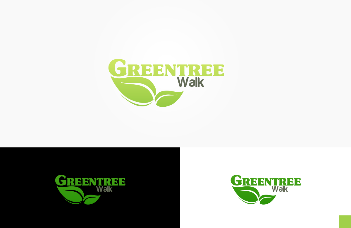 Design de Logo par 25 pour Connekt Urban Projects | Design #3224290