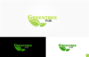 Design de Logo par 25 pour Connekt Urban Projects | Design : #3224290