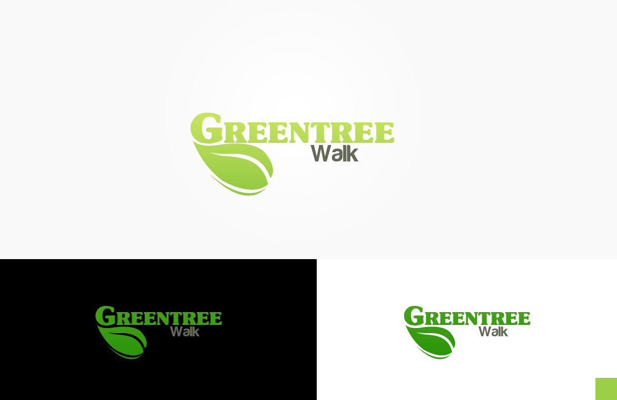 Design de Logo par 25 pour Connekt Urban Projects | Design #3224320