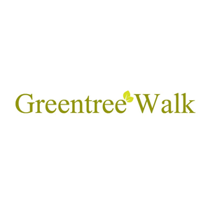 Design de Logo par Design Possibilities pour Connekt Urban Projects | Design : #3233636