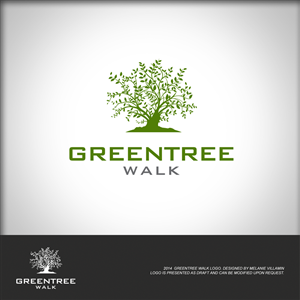Logo Design by mvillamin for Connekt Urban Projects | Design #3235264