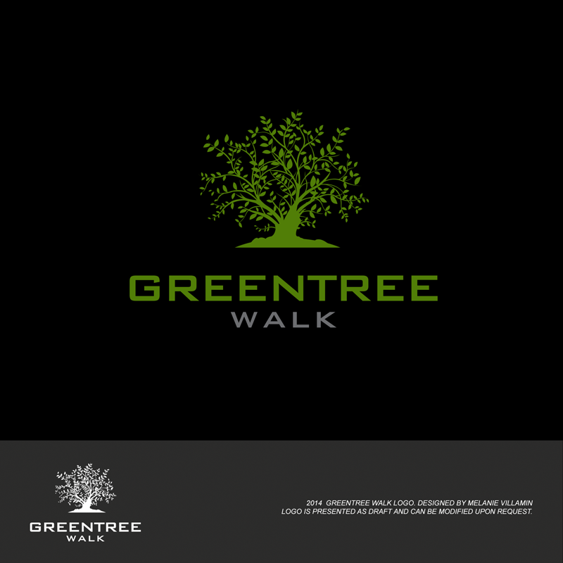 Design de Logo par mvillamin pour Connekt Urban Projects | Design #3235266