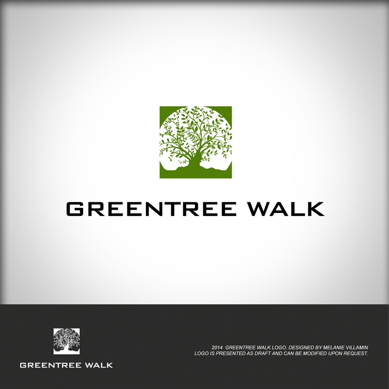 Design de Logo par mvillamin pour Connekt Urban Projects | Design #3235275