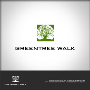 Design de Logo par mvillamin pour Connekt Urban Projects | Design : #3235275