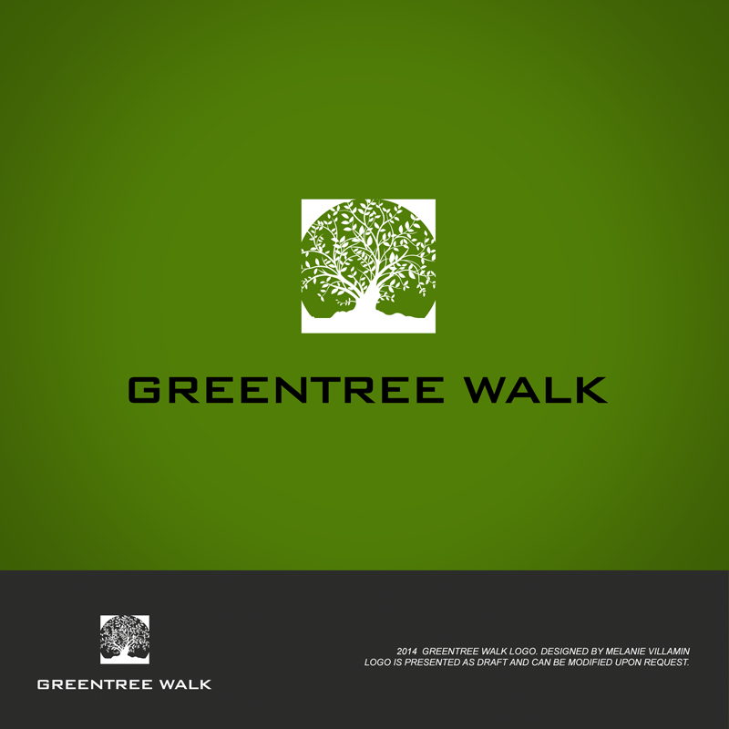 Design de Logo par mvillamin pour Connekt Urban Projects | Design #3235279