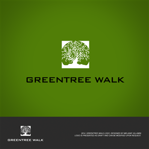 Design de Logo par mvillamin pour Connekt Urban Projects | Design : #3235279