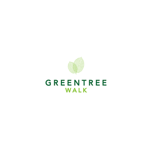 Design de Logo par Cecelia pour Connekt Urban Projects | Design : #3213130