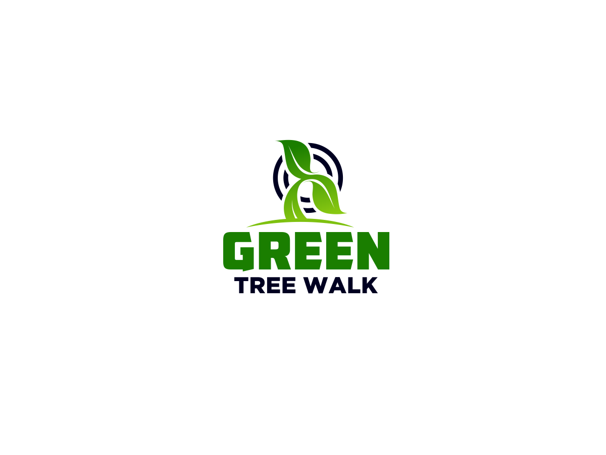 Logo Design by Armir.B for Connekt Urban Projects | Design #3211222