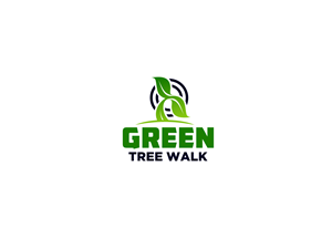 Design de Logo par Armir.B pour Connekt Urban Projects | Design : #3211222