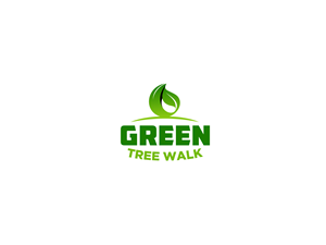 Design de Logo par Armir.B pour Connekt Urban Projects | Design : #3211232