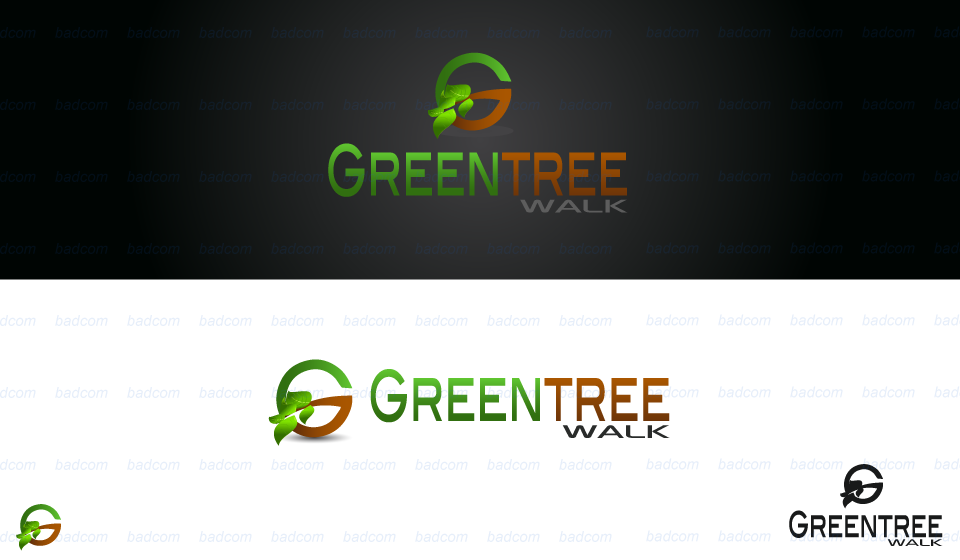 Design de Logo par Badcom pour Connekt Urban Projects | Design #3216686