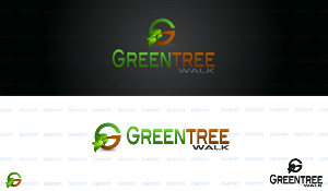 Design de Logo par Badcom pour Connekt Urban Projects | Design : #3216686