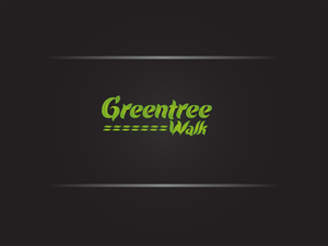 Logo Design by dan99 for Connekt Urban Projects | Design #3219672