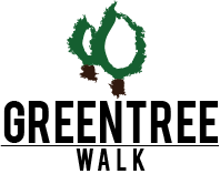 Logo Design by lostinthestars for Connekt Urban Projects | Design #3231236