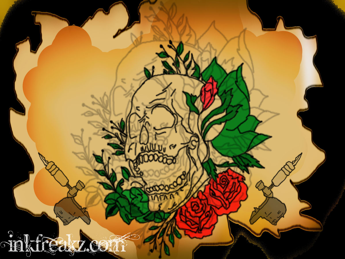 T-Shirt-Design von Roseanne Hadfield-Waite für Homedogg.com | Design #73795