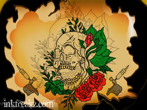 Design de T-shirt par Roseanne Hadfield-Waite pour Homedogg.com | Design #73795