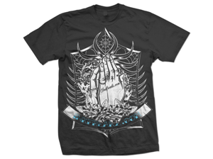 Design de T-shirt par bhima bagaskara pour Homedogg.com | Design #73946