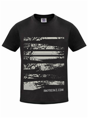 T-Shirt-Design von linearts&halftones. für Homedogg.com | Design: #72971