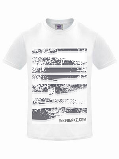 T-shirt Design by linearts&halftones. for Homedogg.com | Design #72972