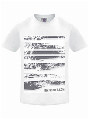 T-Shirt-Design von linearts&halftones. für Homedogg.com | Design: #72972