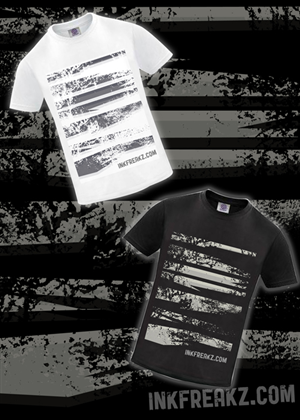 T-Shirt-Design von linearts&halftones. für Homedogg.com | Design: #72973
