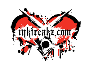 T-shirt Design by DREAMSCAPE DESIGN
