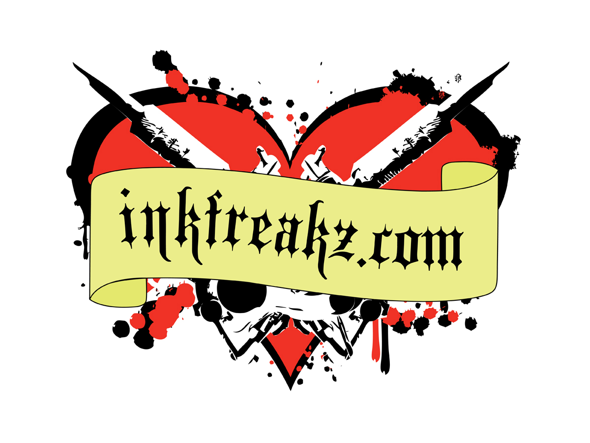 T-Shirt-Design von DREAMSCAPE DESIGN für Homedogg.com | Design #73902