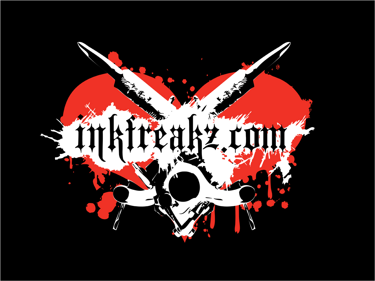 T-shirt Design by DREAMSCAPE DESIGN for Homedogg.com | Design #73909
