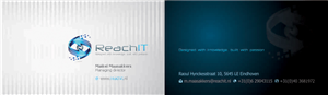 Business Card Design by roopaljain