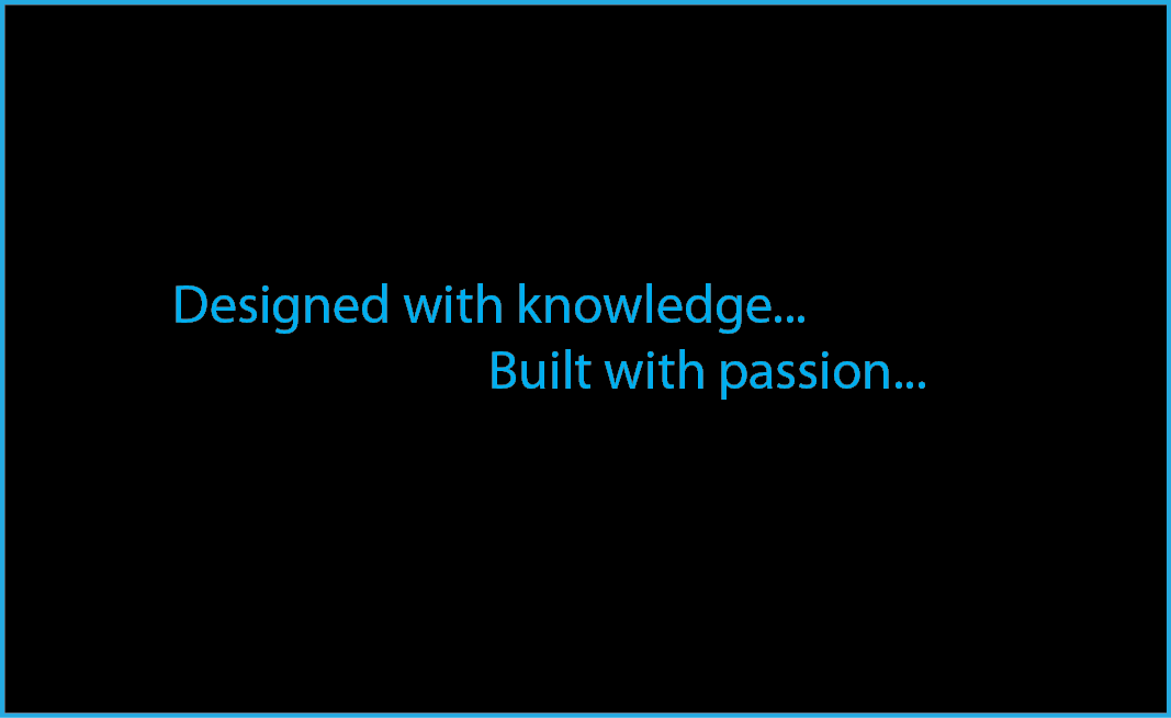 Business Card Design by InTouch  for ReachIT | Design #792087