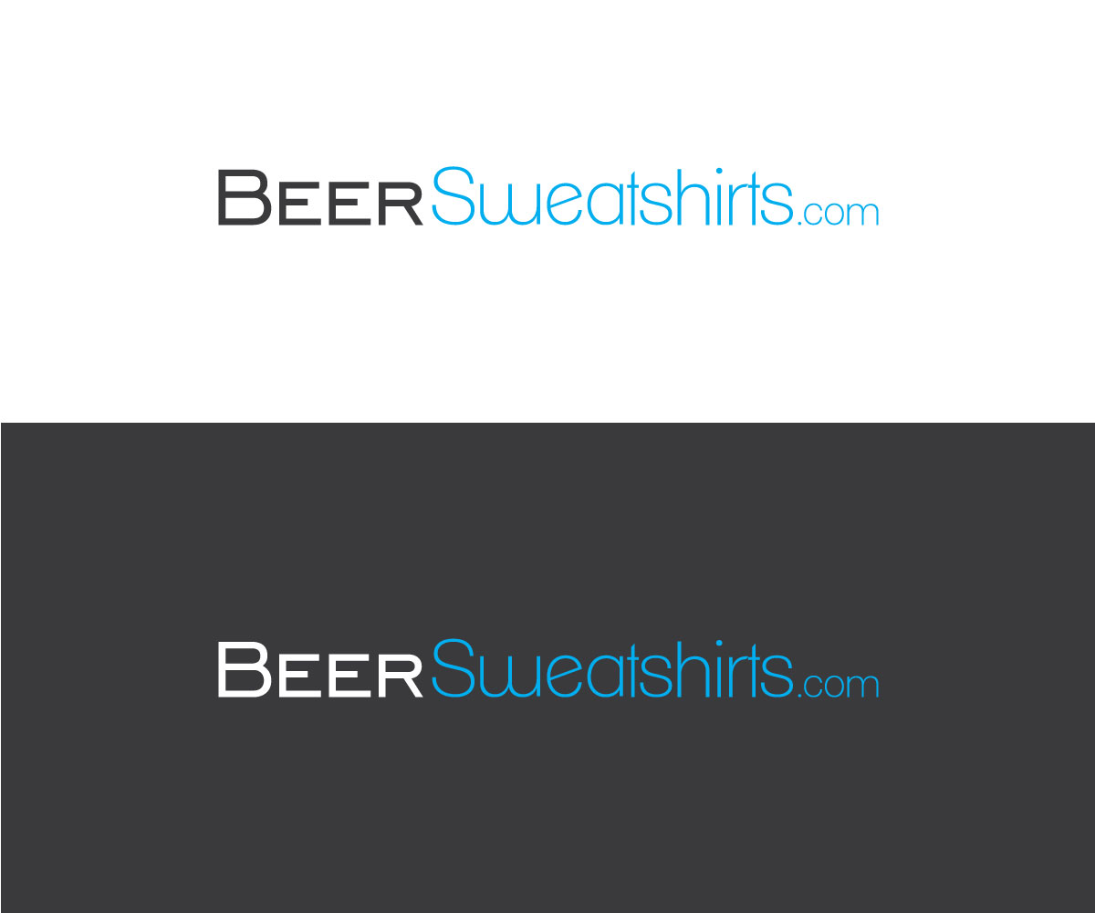 Logo Design by mcgeeky23 for this project | Design #3204230