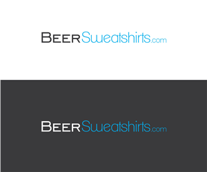 Logo Design by mcgeeky23 for this project | Design #3204230