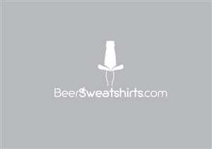 Logo-Design von pixelbox für dieses Projekt | Design: #3214703