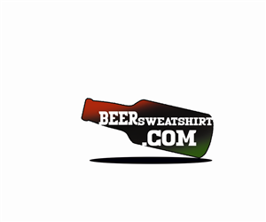 Logo Design by sabinokevz for this project | Design #3261216
