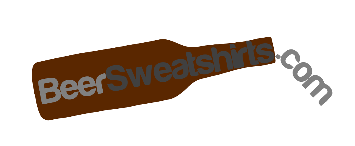 Logo-Design von M2D2 für dieses Projekt | Design #3222180