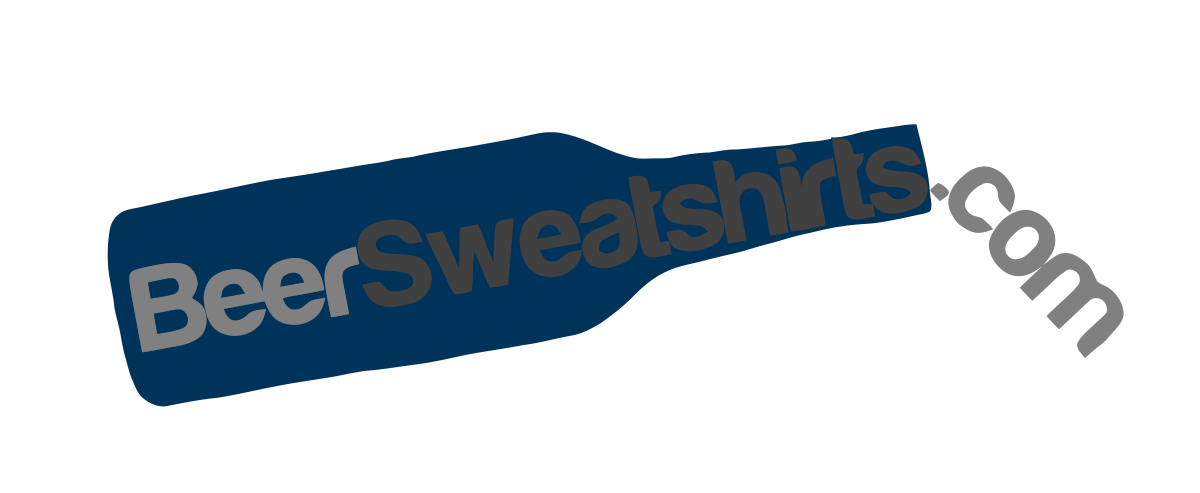 Logo-Design von M2D2 für dieses Projekt | Design #3225671