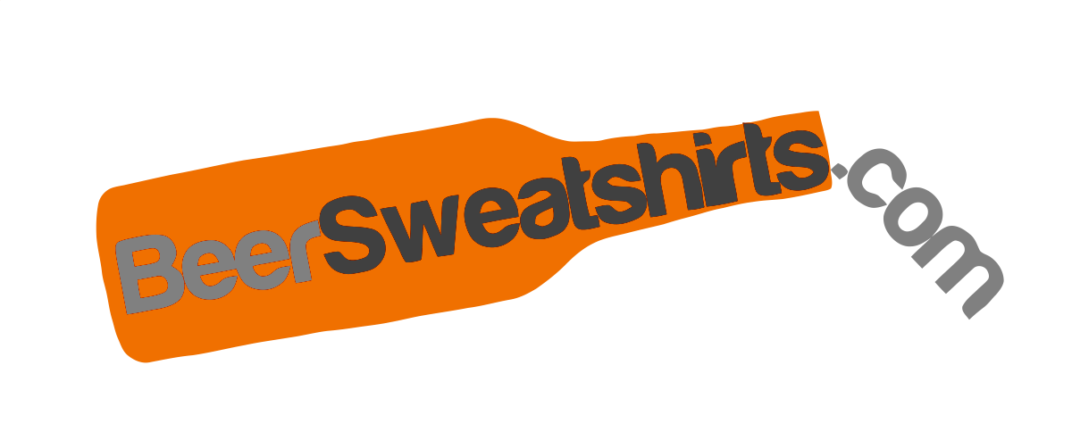 Logo-Design von M2D2 für dieses Projekt | Design #3225675