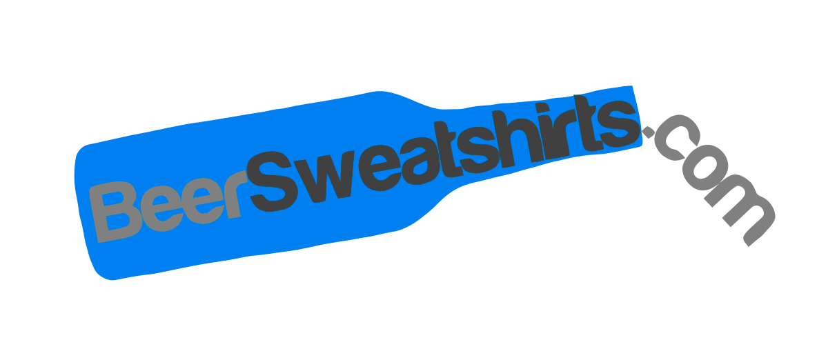 Logo-Design von M2D2 für dieses Projekt | Design #3225678