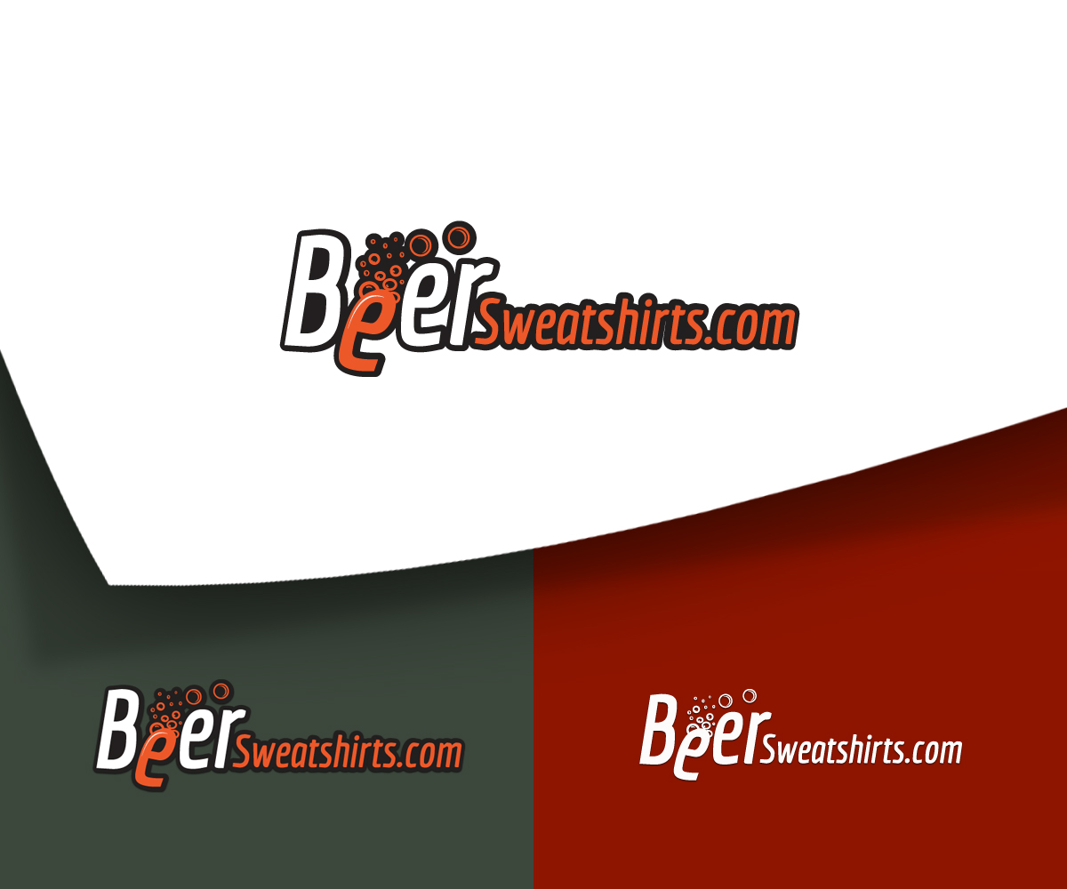 Logo-Design von S. Shin für dieses Projekt | Design #3265213