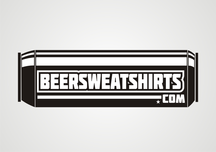 Logo Design by -wintrygrey- for this project | Design #3253935