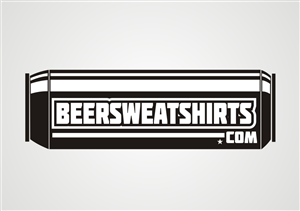 Logo Design by -wintrygrey-