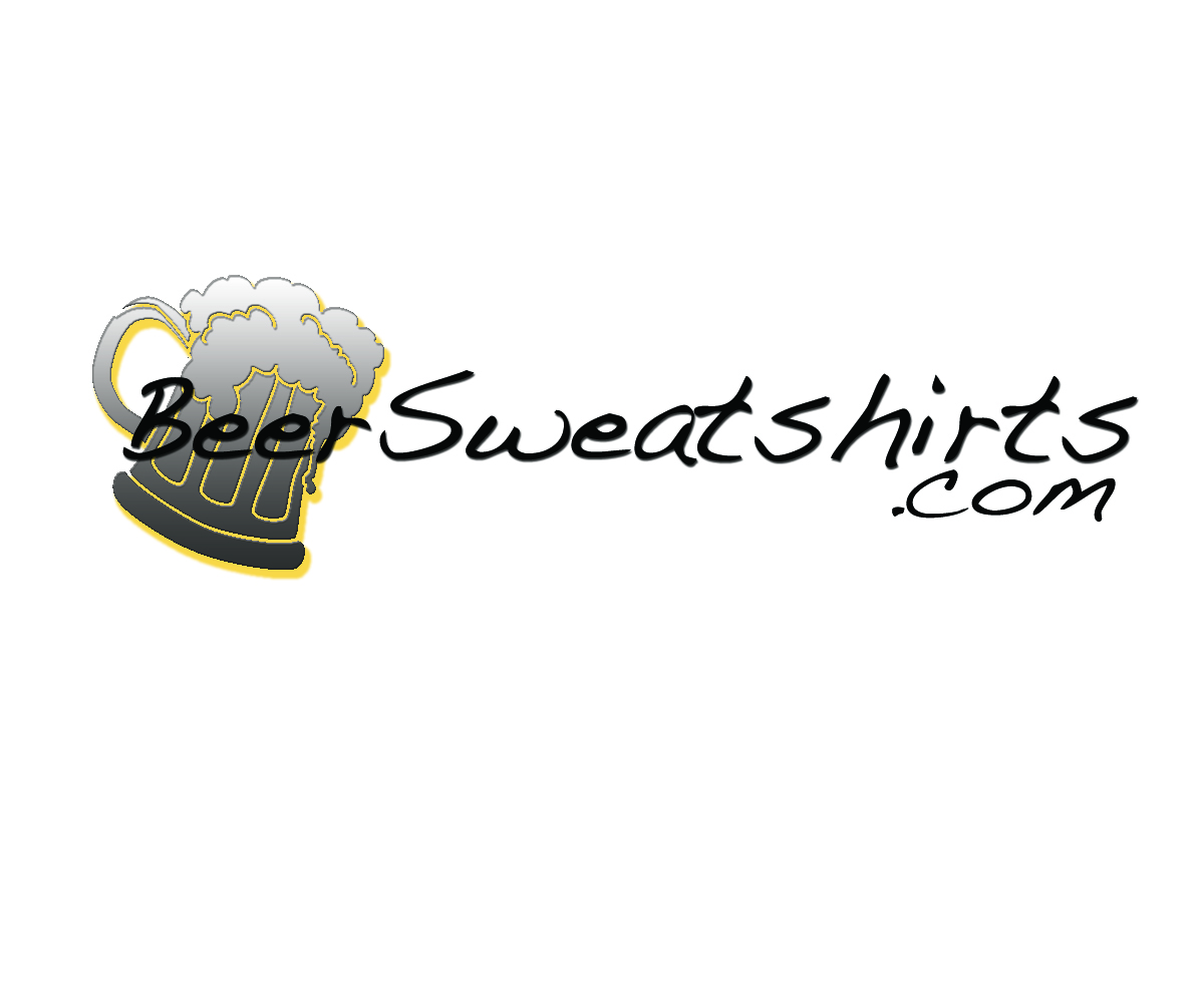 Logo Design by VIP Virtuosa for this project | Design #3244068