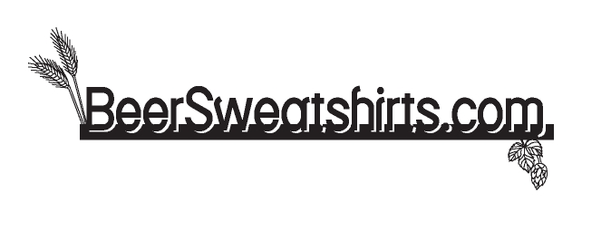 Logo-Design von wmcool für dieses Projekt | Design #3248359