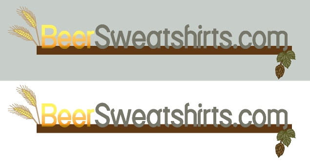 Logo-Design von wmcool für dieses Projekt | Design #3249255